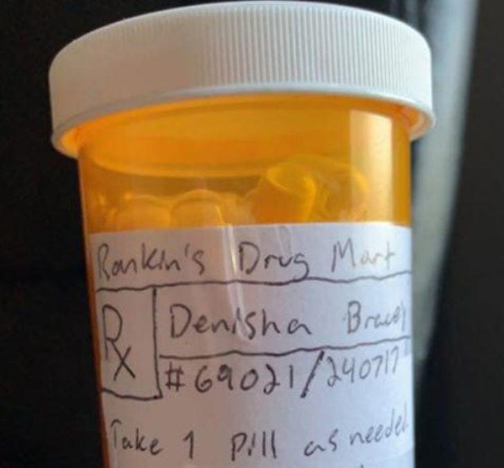 Yıl dönümlerinde öyle bir hediye hazırladı ki olay oldu! G2