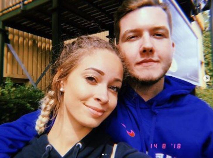 Yıl dönümlerinde öyle bir hediye hazırladı ki olay oldu! G3