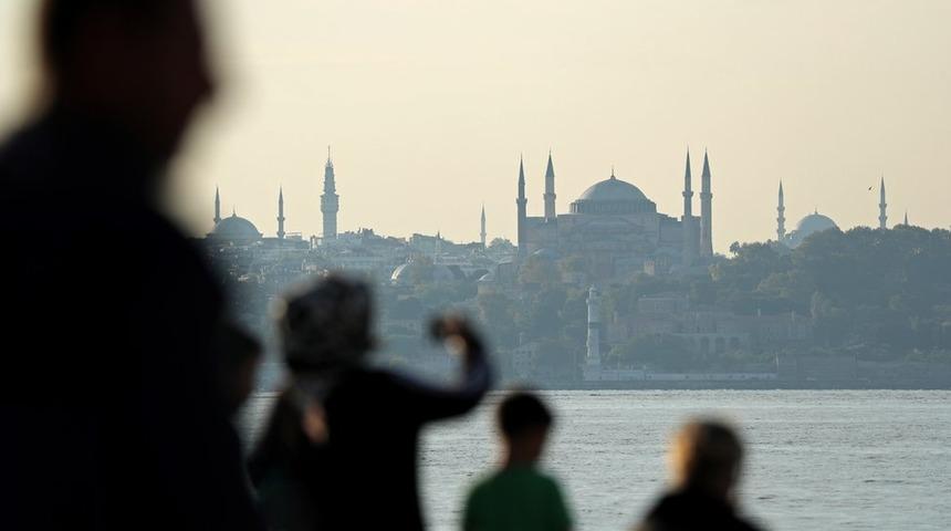 Genç işsizliği yüzde 27 ile rekor kırdı