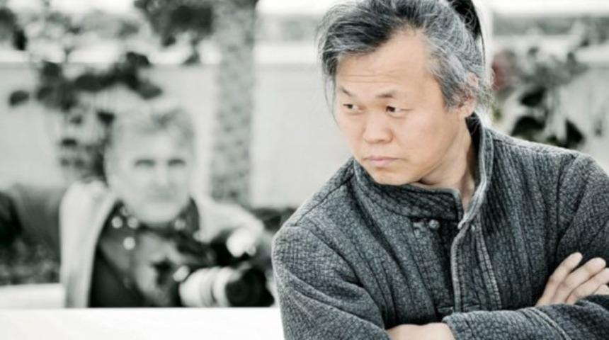 Brillante Ma Mendoza ve Kim-Ki Duk İstanbul’a geliyor