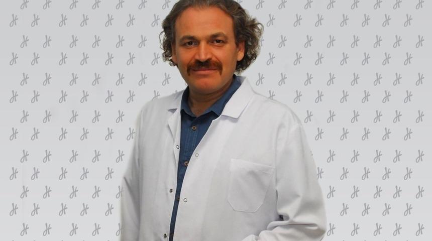 Gen&ccedil;lerde sivilce sorununa dikkat