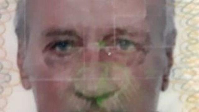 Alman turist denizde boğuldu