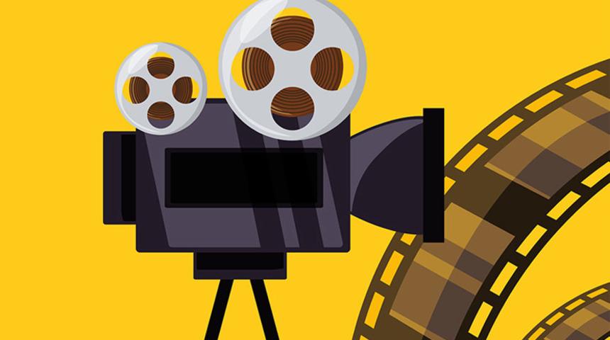 Mediacat ShortCase jürisi belli oldu