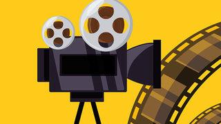 Mediacat ShortCase jürisi belli oldu