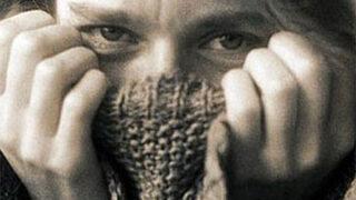 Şiddet Gören Kadınlar