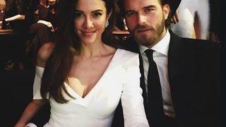 Kıvanç Tatlıtuğ'u sinirlendiren aldatma haberi! 'Hukuk mücadelem örnek olacak!'