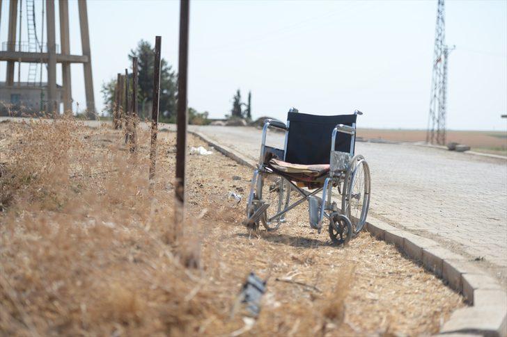 Son dakika: Kızıltepe'ye havan atıldı! Şehit ve yaralılar var G3