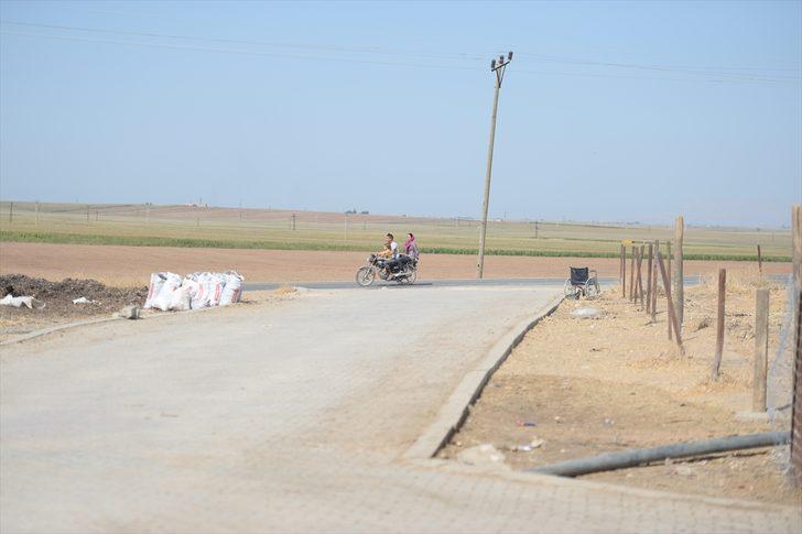 Son dakika: Kızıltepe'ye havan atıldı! Şehit ve yaralılar var G5