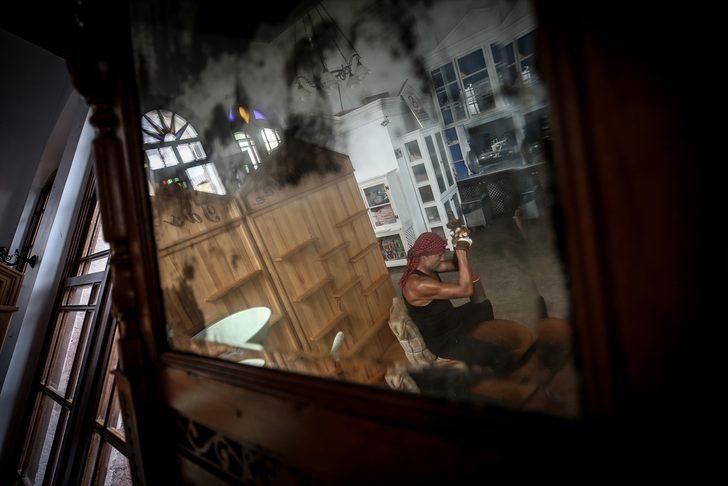 150 yıllık lezzet dibek kahvesi nedir? Dibek kahvesi nasıl yapılır? G2