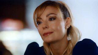 Mucize Doktor'un Kıvılcım'ı Özge Özder cesur pozlarıyla yürek hoplatıyor