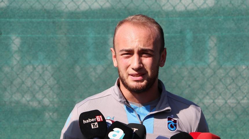 Doğan Erdoğan: Cumhurbaşkanımızla soyadım aynı olduğu için zilimi söktüler