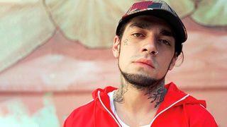 Ezhel'in iktidarla ilgili paylaşımı olay oldu