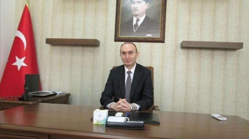 Bandırma&rsquo;da 3 bin kişi evde bakım hizmeti alıyor