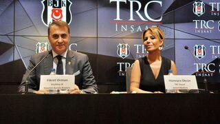 Fikret Orman: Bağıranlara değil, susanlara kırgınım