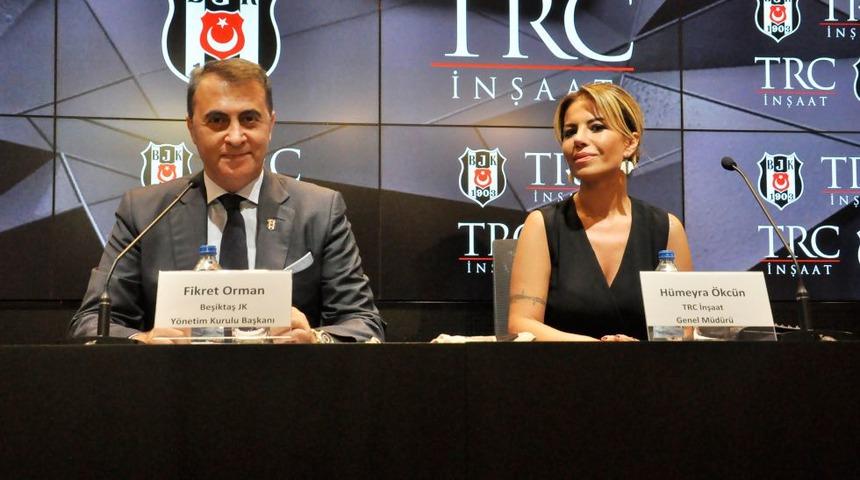Fikret Orman: Bağıranlara değil, susanlara kırgınım