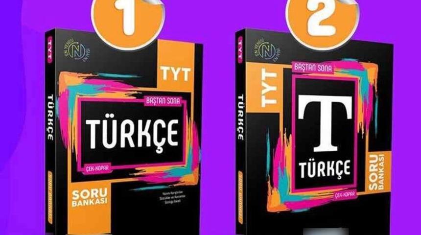 Tepkiye neden olan kitap kapağı değişiyor