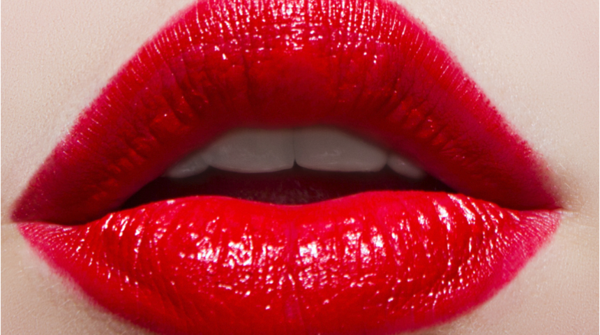 Hayalet dolgu ve baby botoks hakkında bilinmeyenler 