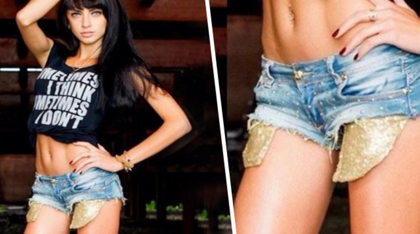 Tarzlarıyla gözlerinizi kanatacak 21 kişi!