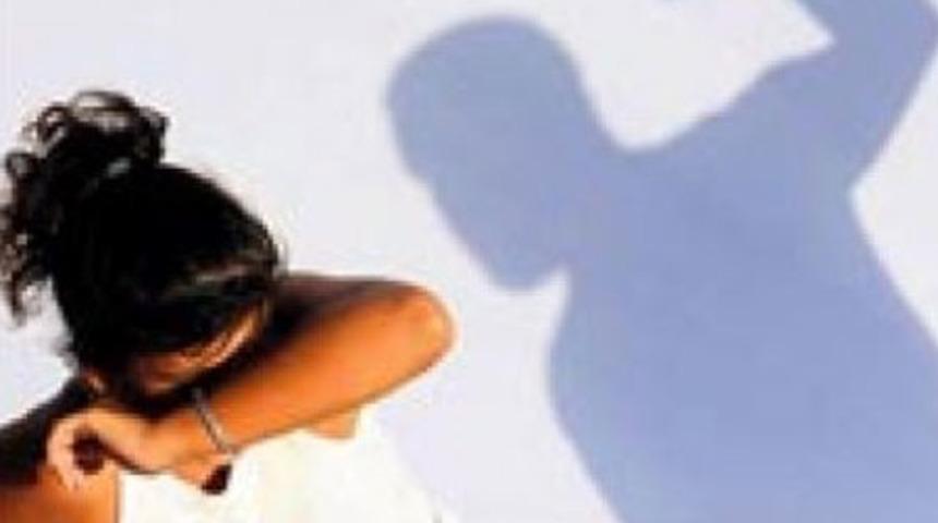 Erkekler Neden Şiddet Uyguluyor?