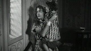 Muhsin Ertuğrul’un kayıp filmi Türkiye’de ilk kez Altın Portakal’da