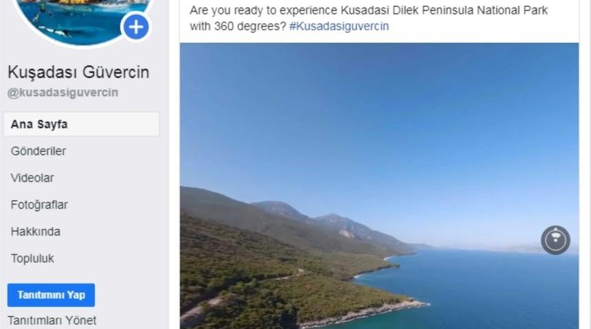 KUTO&rsquo;dan bir ilk daha