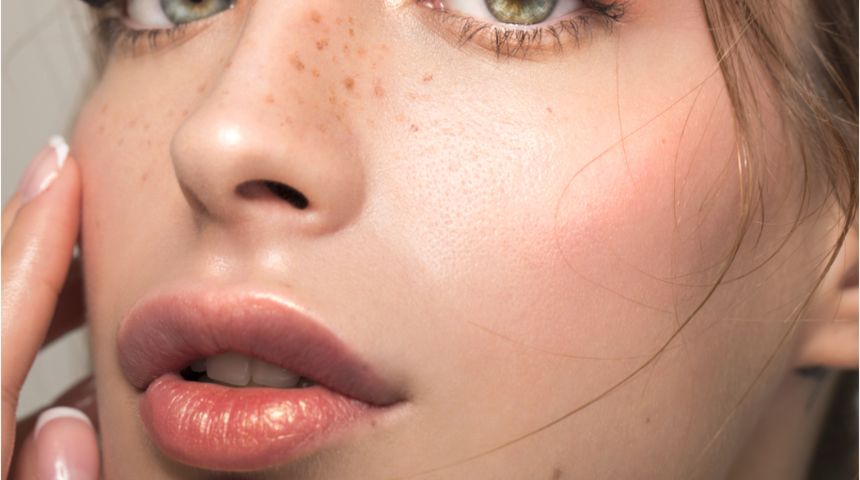 G&uuml;n&uuml;m&uuml;zde ameliyatsız estetiğe olan ilgi giderek b&uuml;y&uuml;yor