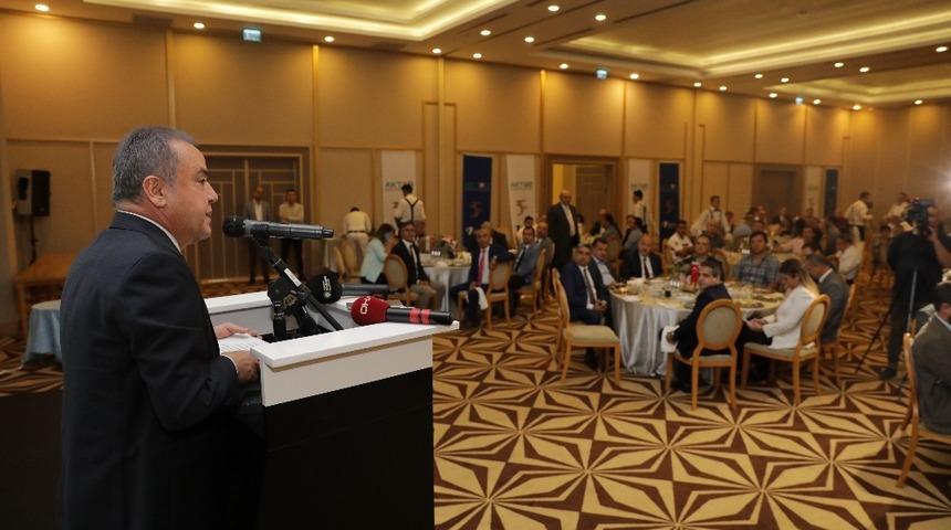 Turistler i&ccedil;in otob&uuml;sle ring seferleri başlıyor