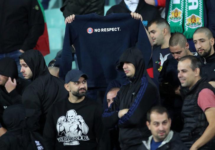 Bulgaristan Futbol Birliği Başkanı Borislav Mihaylov istifa etti G2