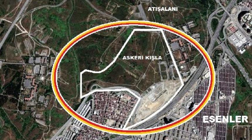 İBB’de 'protokol iptali' tartışması