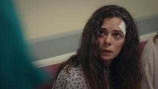 Kadın dizisinde Sarp öldü mü? Caner Cindoruk ayrıldı mı? Bahar'ı yıkan haber! Kadın dizisi 68. yeni bölüm fragmanı yayınlandı!