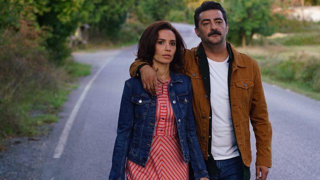 Bir Aile Hikayesi bitiyor mu? Fox TV'den flaş karar! Bir Aile Hikayesi 18. ve final bölüm fragmanı yayınlandı