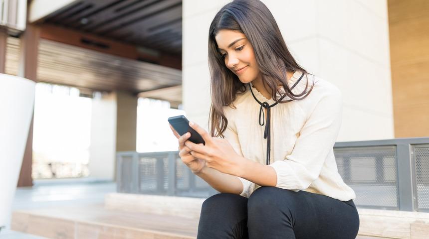 Omurga ağrısı neden olur? Omurga fıtığı nasıl olur? Omurga ağrısı tedavisinde ne yapmalı?