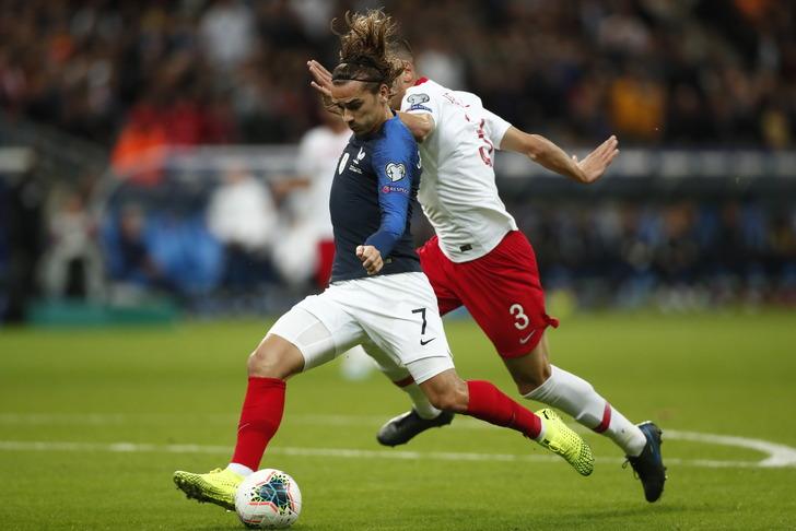 Hıncal Uluç: Şenol Güneş o adam değil G5