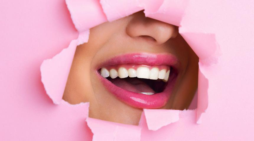 Estetik diş uygulaması nasıl yapılır? Gülüş tasarımı nasıl yapılır? Estetik diş uygulamaları yüz simanızı değiştiriyor