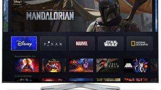 Disney+ içerik ve fiyat konusunda rekabeti büyütecek