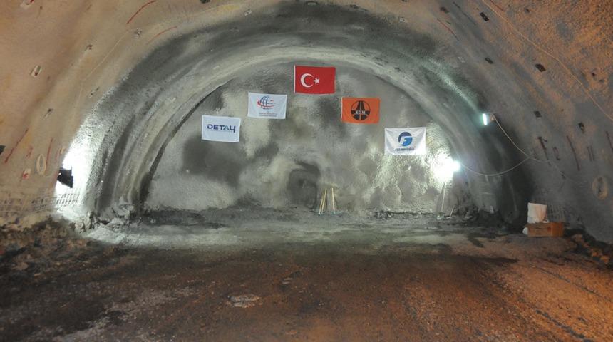 50 ilin merakla beklediği 144 yıllık rüya gerçek oluyor