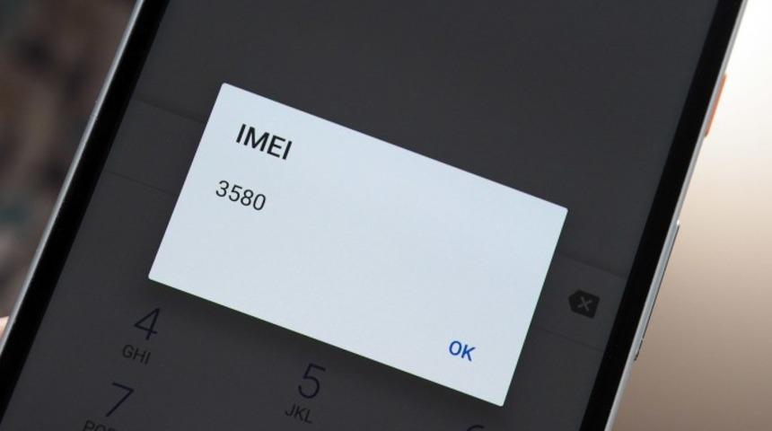 İki yıl kullanılmayan telefonlar için kapatılma talebinde bulundu!