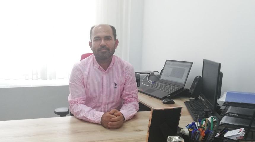 TÜBİTAK’tan ADÜ’lü Öğretim üyelerinin projesine destek