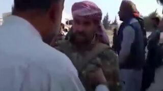 Kaçan siviller korkunç gerçeği anlattı: PKK'dan çok işkence gördük