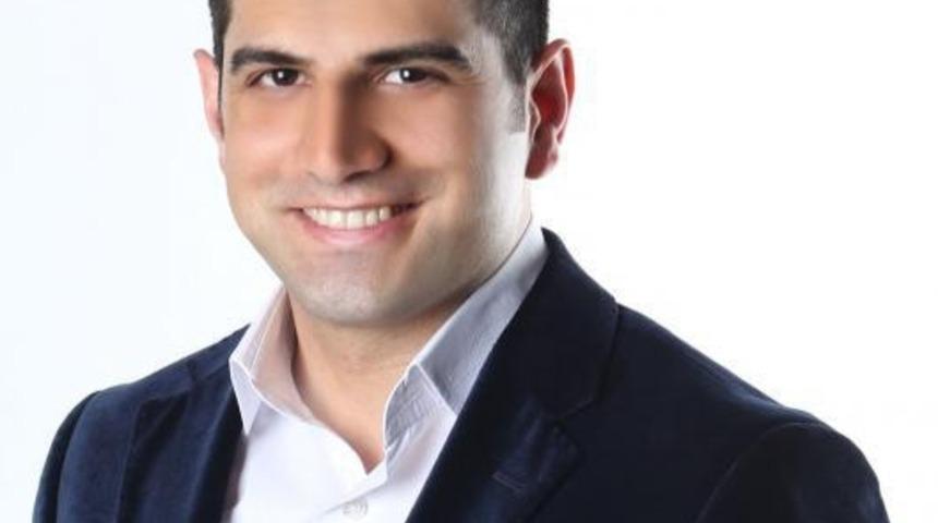 B&uuml;y&uuml;k g&ouml;ğ&uuml;s nefes darlığına sebep olabiliyor