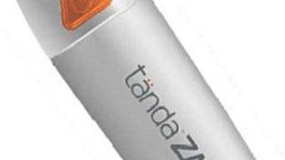 Cilt Bakımında Son Teknoloji