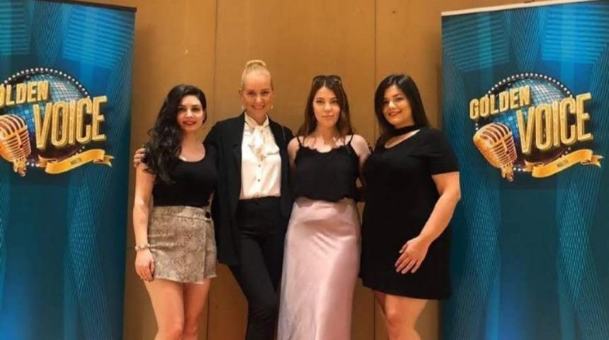 Anadolu &Uuml;niversitesi &ouml;ğrencilerine bir &ouml;d&uuml;l daha