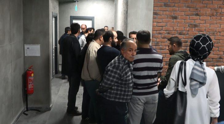 İşçilerini dolandırıp kayıplara karıştı G2