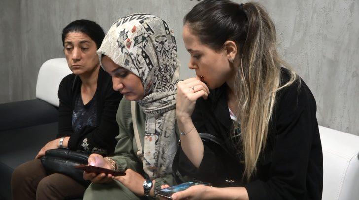 İşçilerini dolandırıp kayıplara karıştı G1