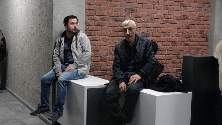 İşçilerini dolandırıp kayıplara karıştı G5