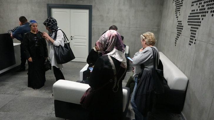 İşçilerini dolandırıp kayıplara karıştı G4