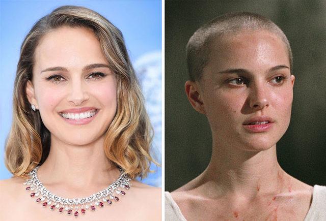 before-after-bald-shaved-head-celebrities-1-5d9dbf2e491dc__700