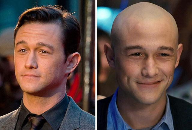 before-after-bald-shaved-head-celebrities-3-5d9dc5afee5c0__700