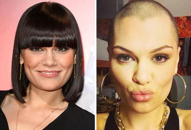 before-after-bald-shaved-head-celebrities-4-5d9dcab1209ee__700