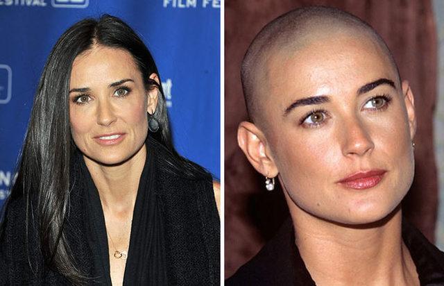 before-after-bald-shaved-head-celebrities-29-5d9edfe0ed50b__700